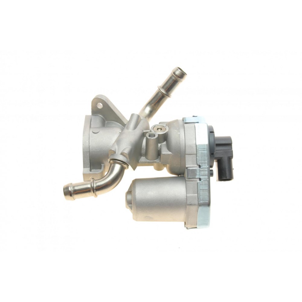 Клапан EGR Ford Transit 2.2-3.2TDCi 06-14