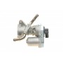 Клапан EGR Ford Transit 2.2-3.2TDCi 06-14