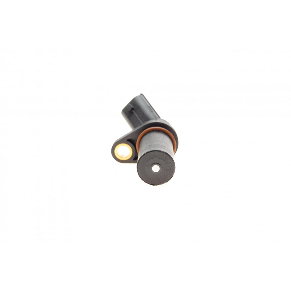 Датчик положення колінвалу Opel Astra G/Vectra C 2.0-2.2 DTI 99-06