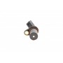 Датчик положення колінвалу Opel Astra G/Vectra C 2.0-2.2 DTI 99-06