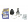 ШРКШ (зовнішній) Citroen C4 04-11/Peugeot 207 06-15/307 00-09 (25z/22z/58.7mm/79.5mm/47.7mm)