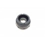 Подушка амортизатора (переднього) VW Golf IV -06 (OE VAG)