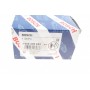 Бендикс стартера Volvo C30/C70 II/S70/S80/60 I/XC70 I/Fiat Doblo 1.4-2.5D 95- (замінено на 1 986 SE1 626)