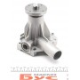 Помпа води Volvo 740/760/940/960 2.0/2.3 Turbo/2.3ti 84-98 (B/B) (6 лоп)