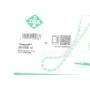 Планка заспокоювача ланцюга ГРМ BMW 3 (E36)/5 (E34/E39)/7 (E38) 91-03 M41/M51
