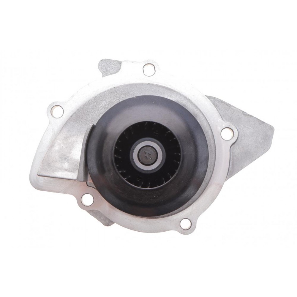 Помпа води Citroen Jumpy/Fiat Scudo/Peugeot Expert 2.0HDI 10-