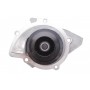 Помпа води Citroen Jumpy/Fiat Scudo/Peugeot Expert 2.0HDI 10-