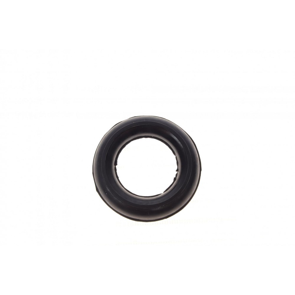 Гумка глушника Mazda 323/626 -90 (36x59)