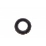 Гумка глушника Mazda 323/626 -90 (36x59)