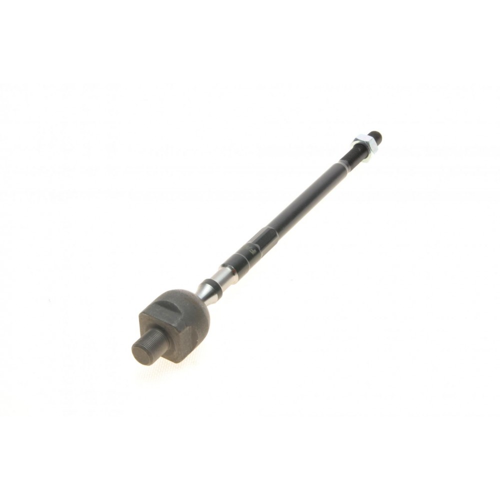 Тяга рульова Nissan Almera 1.4-1.6/2.0D 95-00