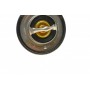 Термостат Subaru Forester/Impreza/Legacy 1.5/2.0 08-14 (91°C)