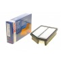 Фільтр повітряний Hyundai Elantra/i30 1.4/1.6 11-/Kia Ceed 1.4/1.6 12-