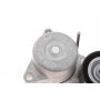 Натяжник ременя генератора MB E-Class (W212)11-16/S-Class (W221/W222) 09-17 M157/M278/M272