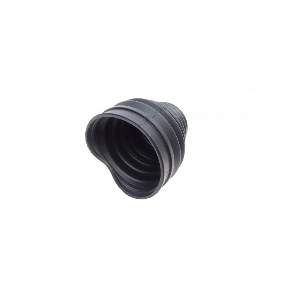 ШРКШ (зовнішній) Fiat Doblo 10-/Panda 04-/Stilo 03-08/500C 07-/Bravo 07-14 (25z/22z/51mm) (TOJ0092)