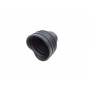 ШРКШ (зовнішній) Fiat Doblo 10-/Panda 04-/Stilo 03-08/500C 07-/Bravo 07-14 (25z/22z/51mm) (TOJ0092)