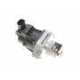 Клапан EGR Opel Insignia 2.0 CDTI 08-17