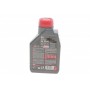 Олива 10W40 4T HC-Tech 5000 (1L) (104054)