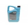 Олива 5W30 HIGHTEC SYNT RS HC-C4 (5L) (RN 0720/MB 229.51/MB 226.51) (ACEA C3,C4)
