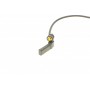 Датчик положення колінвалу BMW 3(F30/F80) 2.0 i 12-18/5(F10/F11) 1.6-2.0 i 11-17