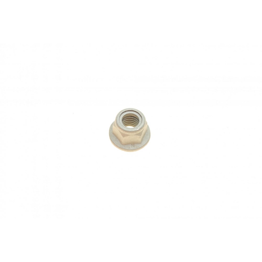 Опора кульова (передня/знизу) MB Vaneo (W414) 02-05