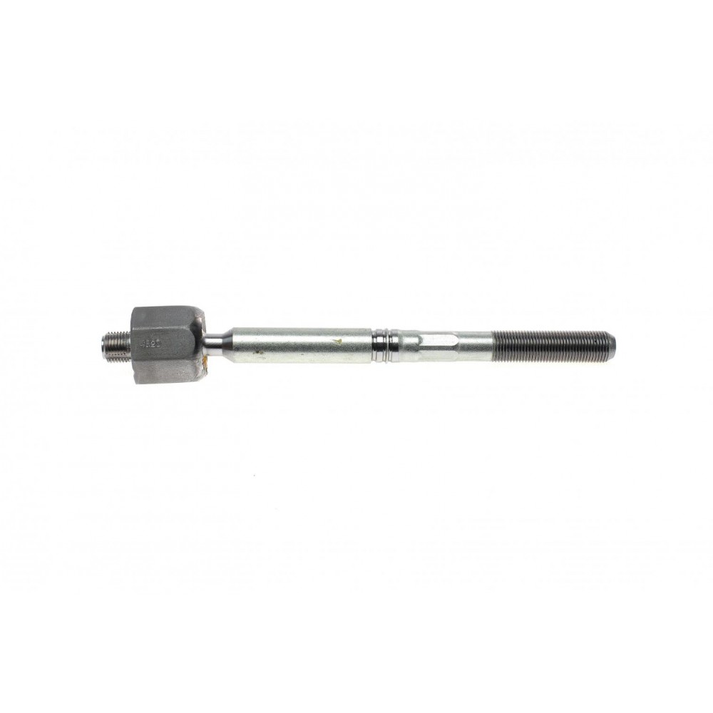 Тяга рульова Audi A6/A6 Allroad/A7 Sportback 10-18/Porsche Macan 14-18 (L=236.5mm)