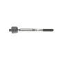 Тяга рульова Audi A6/A6 Allroad/A7 Sportback 10-18/Porsche Macan 14-18 (L=236.5mm)