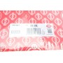 Прокладка ГБЦ  Citroen C4/C5 1.6 THP 155 08- (0.9mm)