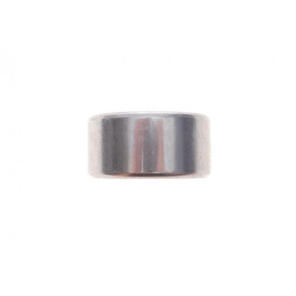 Шкворень DB 809-914 (33x186mm) (R)