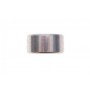 Шкворень DB 809-914 (33x186mm) (R)