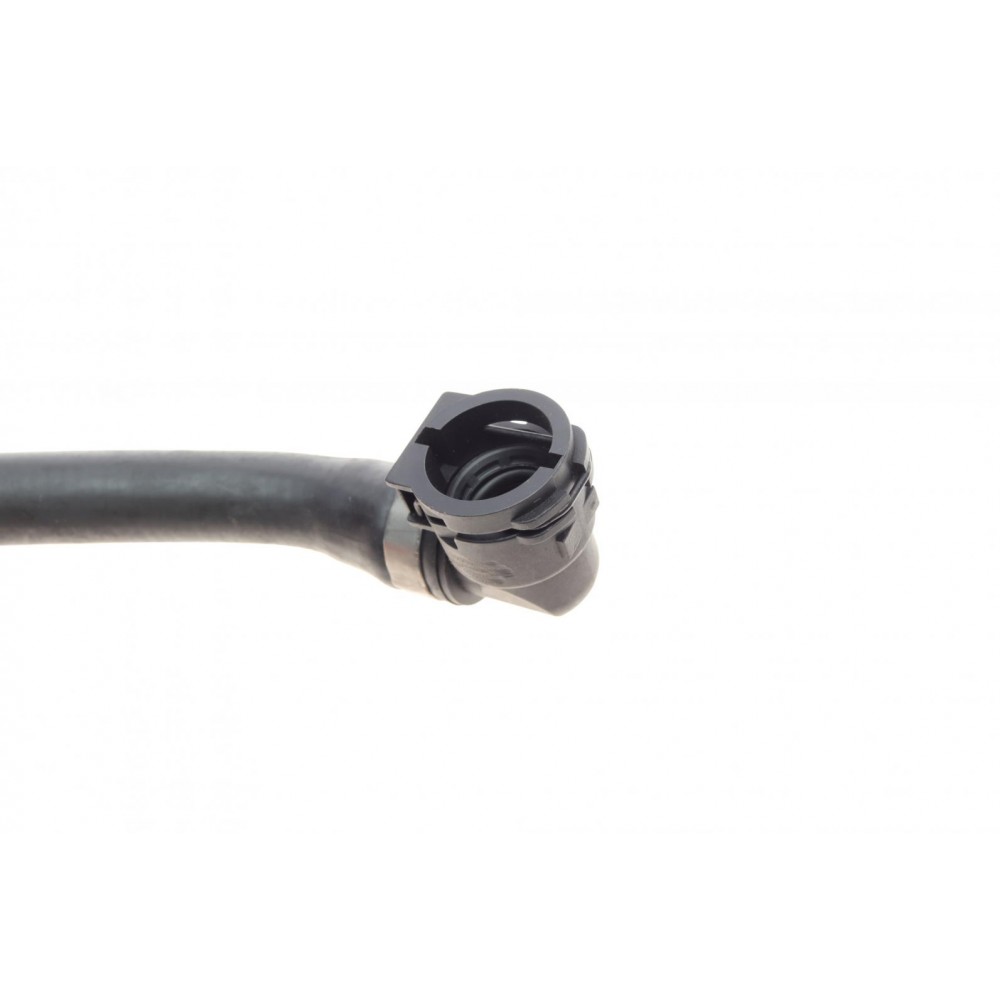 Патрубок радіатора BMW 5 (F10/F18) 10-16