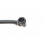 Патрубок радіатора BMW 5 (F10/F18) 10-16