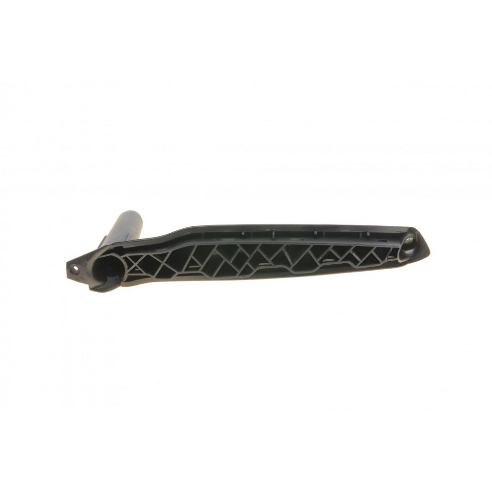Ручка дверей (R) BMW X5 (E70) 06-13 (Black)