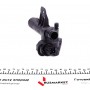 Більше не постачається Термостат Renault Kangoo 1.5dci 08- (83°C)