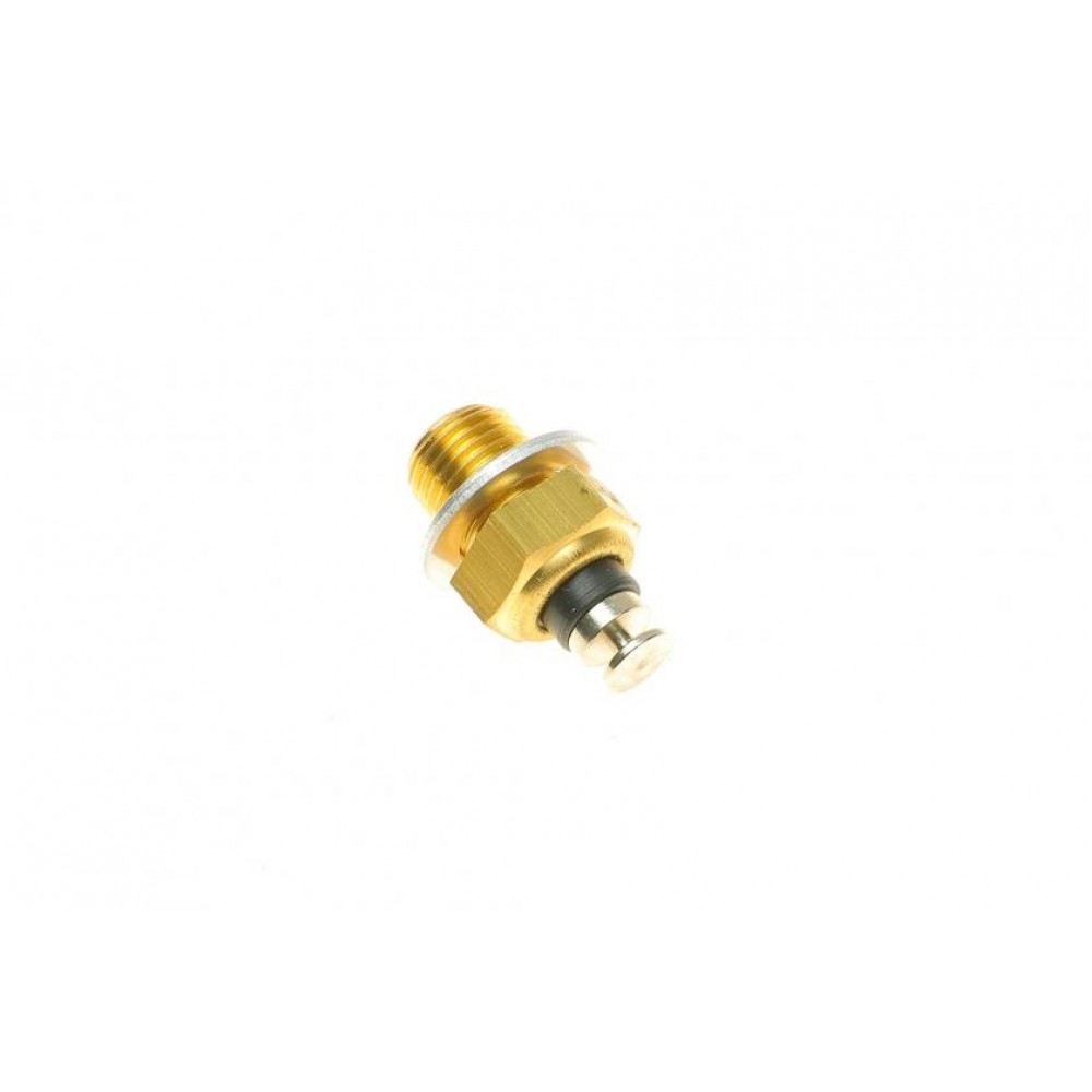 Датчик температури охолоджуючої рідини VW Passat 1.8/2.0/Volvo 740-960 2.4D 82-97