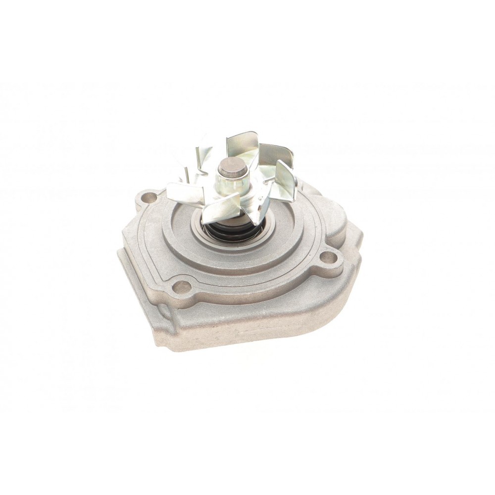 Помпа води Fiat Palio 1.2 96-/Panda 0.8-1.1 86-04/Punto 1.1-1.2 93-00/Tipo 1.1 86-93 (20z)(B/B)(8л)