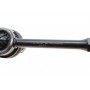 Тяга стабілізатора (заднього) Chevrolet Captiva/Opel Antara 06- (L=167mm)