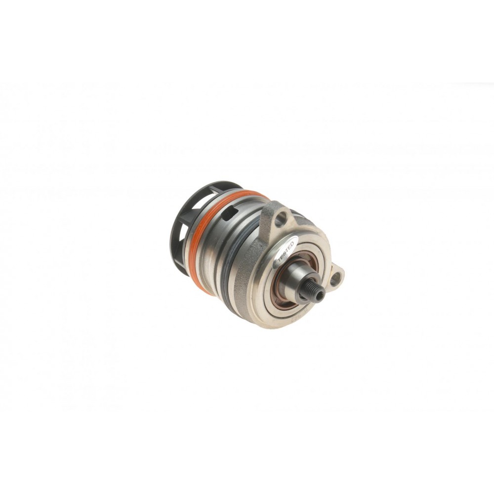 Помпа води VW T5 03-09/Touareg 2.5 TDI 03-10