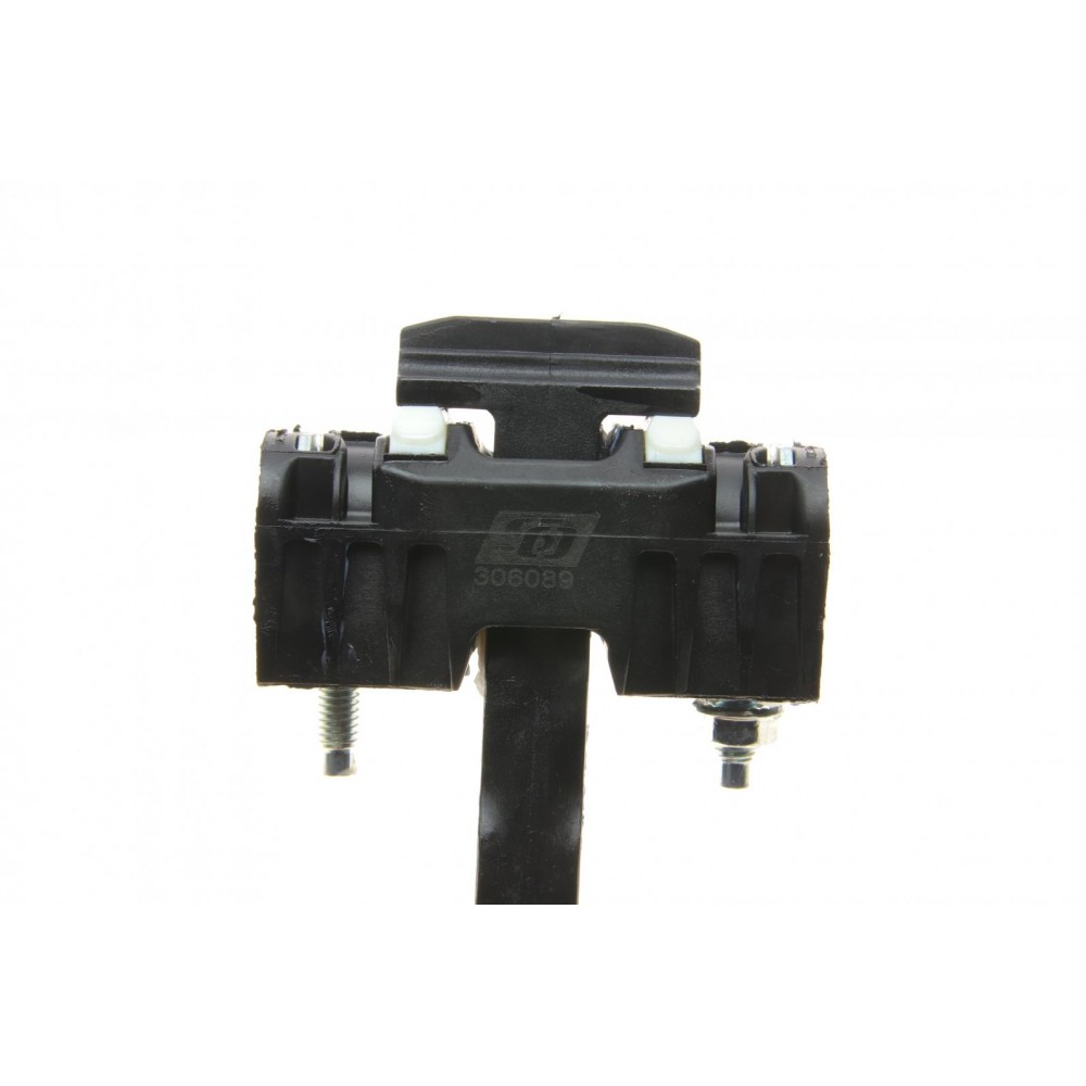 Обмежувач дверей (передніх) Citroen C4 1.4-2.0 HDi 04-11