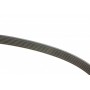 Ремень генератора Peugeot 206/Partner/Citroen Berlingo 1.1-1.6 02-/VW Fox/Polo 1.2 02-14 (6PK1453)