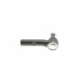 Наконечник рульової тяги (L) Jeep Grand Cherokee/Commander 04-11