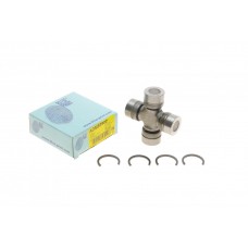 Хрестовина кардана Ford Ranger 2.5D 99-07 (26.5x70.85)
