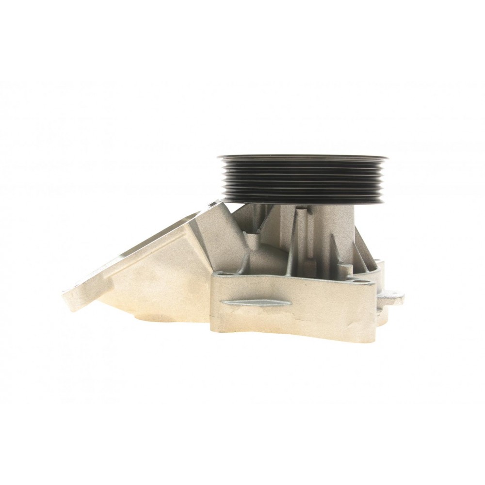 Помпа води BMW 3 (E46/E90-E92)/5 (E60/E61)/X3 (E83) 2.0D 98-12 M47/N47