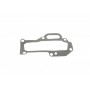 Прокладка турбіни Audi A4/A5/A6/A7/A8/Q5/Q7/VW Touareg/Porsche Panamera/Macan 3.0D 07-