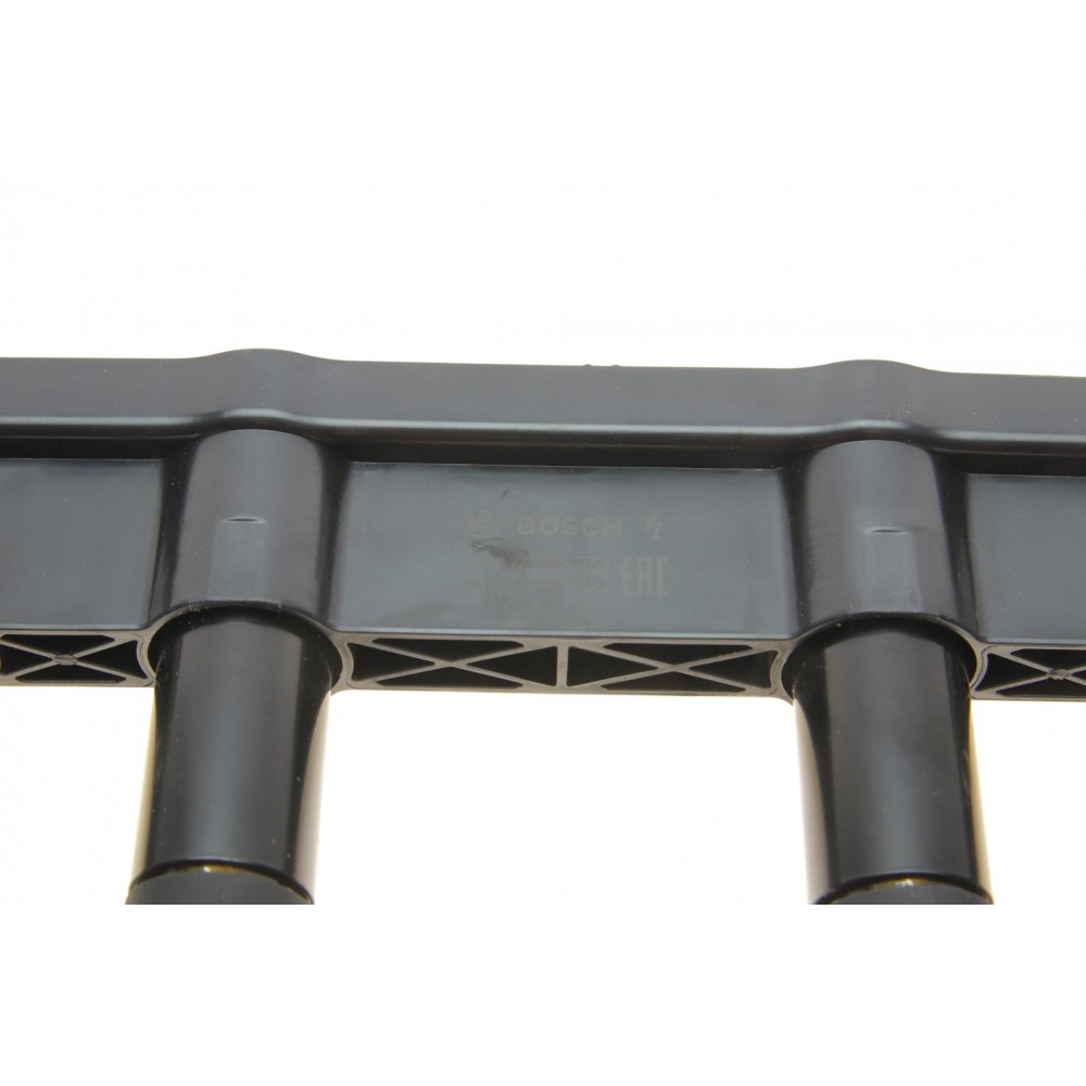 Котушка запалювання Citroen C4/Peugeot 307 1.4 16V 03-