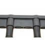 Котушка запалювання Citroen C4/Peugeot 307 1.4 16V 03-