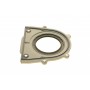 Комплект прокладок двигуна (нижній) Ford Focus/Galaxy/Mondeo 04-15