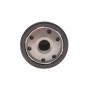 Фільтр масляний Ford Focus/C-Max/Galaxy/Mondeo 1.8 TDCI 04-15