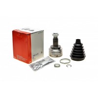 ШРКШ (зовнішній) BMW X3 (E83) 04-11 N46/N47/N52/M54/M47/M57 (30x33z)