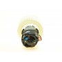 Моторчик пічки BMW 5 (F10/F11)/7 (F01/F02/F03/F04) 1.6-6.0 08-18 B47/N20/N47/N55/N57
