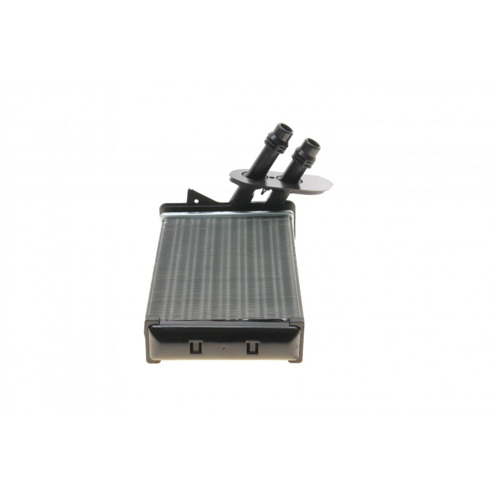 Радіатор пічки VW Golf III/IV 1.4-2.3/1.9 TDI 91-05
